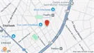 Apartment for rent, Brussels Etterbeek, Brussels, Pervijzestraat<span class="blurred street-number" onclick="ProcessAdRequest(17532858)"><span class="hint">See no.</span>[xxxxxx]</span>
