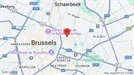 House for rent, Brussels Sint-Joost-ten-Node, Brussels, Rue Royale<span class="blurred street-number" onclick="ProcessAdRequest(17532944)"><span class="hint">See no.</span>[xxxxxx]</span>