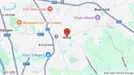 House for rent, Hove, Antwerp (Province), Vredestraat<span class="blurred street-number" onclick="ProcessAdRequest(17533280)"><span class="hint">See no.</span>[xxxxxx]</span>