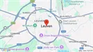 House for rent, Leuven, Vlaams-Brabant, Armand Thiérylaan<span class="blurred street-number" onclick="ProcessAdRequest(17533670)"><span class="hint">See no.</span>[xxxxxx]</span>