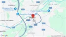 Apartment for rent, Châtelet, Henegouwen, 6200