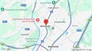 Apartment for rent, Vilvoorde, Vlaams-Brabant, 1800