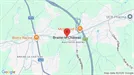 House for rent, Kasteelbrakel, Waals-Brabant, 1440