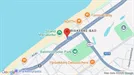 Apartment for rent, Oostende, West-Vlaanderen, Zeedijk<span class="blurred street-number" onclick="ProcessAdRequest(17534463)"><span class="hint">See no.</span>[xxxxxx]</span>