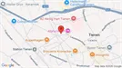 Apartment for rent, Tienen, Vlaams-Brabant, Leuvensestraat<span class="blurred street-number" onclick="ProcessAdRequest(17535075)"><span class="hint">See no.</span>[xxxxxx]</span>