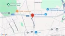 Apartment for rent, Kraainem, Vlaams-Brabant, Koningin Astridlaan<span class="blurred street-number" onclick="ProcessAdRequest(17535238)"><span class="hint">See no.</span>[xxxxxx]</span>