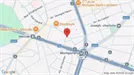 Apartment for rent, Brussels Etterbeek, Brussels, Rue des Trévires<span class="blurred street-number" onclick="ProcessAdRequest(17535338)"><span class="hint">See no.</span>[xxxxxx]</span>