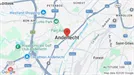 Apartment for rent, Brussels Anderlecht, Brussels, Rue De Fiennes - De Fiennesstraat<span class="blurred street-number" onclick="ProcessAdRequest(17535610)"><span class="hint">See no.</span>[xxxxxx]</span>