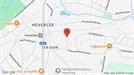 Apartment for rent, Leuven, Vlaams-Brabant, Leeuwerikenstraat<span class="blurred street-number" onclick="ProcessAdRequest(17535611)"><span class="hint">See no.</span>[xxxxxx]</span>