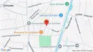 Apartment for rent, Schoten, Antwerp (Province), Venstraat<span class="blurred street-number" onclick="ProcessAdRequest(17535632)"><span class="hint">See no.</span>[xxxxxx]</span>