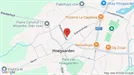 Apartment for rent, Hoegaarden, Vlaams-Brabant, Dumontstraat<span class="blurred street-number" onclick="ProcessAdRequest(17535699)"><span class="hint">See no.</span>[xxxxxx]</span>