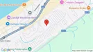 Apartment for rent, Middelkerke, West-Vlaanderen, Duinenweg<span class="blurred street-number" onclick="ProcessAdRequest(17535806)"><span class="hint">See no.</span>[xxxxxx]</span>