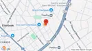 Apartment for rent, Brussels Etterbeek, Brussels, Rue de Pervyse<span class="blurred street-number" onclick="ProcessAdRequest(17535872)"><span class="hint">See no.</span>[xxxxxx]</span>
