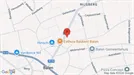 Apartment for rent, Balen, Antwerp (Province), Kerkstraat<span class="blurred street-number" onclick="ProcessAdRequest(17535884)"><span class="hint">See no.</span>[xxxxxx]</span>