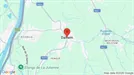 House for rent, Dalhem, Luik (region), Rue Sangville<span class="blurred street-number" onclick="ProcessAdRequest(17536210)"><span class="hint">See no.</span>[xxxxxx]</span>
