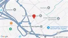 Apartment for rent, Dilbeek, Vlaams-Brabant, Brusselsteenweg<span class="blurred street-number" onclick="ProcessAdRequest(17536324)"><span class="hint">See no.</span>[xxxxxx]</span>