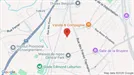 Apartment for rent, Tubeke, Waals-Brabant, Rue Ternard<span class="blurred street-number" onclick="ProcessAdRequest(17536394)"><span class="hint">See no.</span>[xxxxxx]</span>