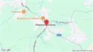 House for rent, Chaumont-Gistoux, Waals-Brabant, 1325