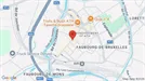 Apartment for rent, Aat, Henegouwen, Rue de Pintamont<span class="blurred street-number" onclick="ProcessAdRequest(17536418)"><span class="hint">See no.</span>[xxxxxx]</span>