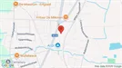 Apartment for rent, Schelle, Antwerp (Province), Provinciale Steenweg<span class="blurred street-number" onclick="ProcessAdRequest(17536740)"><span class="hint">See no.</span>[xxxxxx]</span>