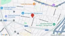Apartment for rent, Antwerp Borgerhout, Antwerp, Bleekhofstraat<span class="blurred street-number" onclick="ProcessAdRequest(17537232)"><span class="hint">See no.</span>[xxxxxx]</span>