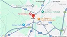 Apartment for rent, Halle, Vlaams-Brabant, 1500