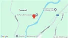 Apartment for rent, Eda, Värmland County, Hagtorpsvägen<span class="blurred street-number" onclick="ProcessAdRequest(17538297)"><span class="hint">See no.</span>[xxxxxx]</span>