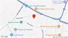 Apartment for rent, Katrineholm, Södermanland County, Rönngatan<span class="blurred street-number" onclick="ProcessAdRequest(17538315)"><span class="hint">See no.</span>[xxxxxx]</span>