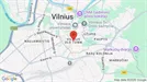 Apartment for rent, Vilnius Senamiestis, Vilnius, Subačiaus g.
