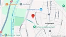Apartment for rent, Arlesheim, Basel-Landschaft (Kantone), General Guisan-Strasse<span class="blurred street-number" onclick="ProcessAdRequest(17538495)"><span class="hint">See no.</span>[xxxxxx]</span>