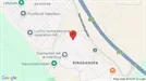 Apartment for rent, Norrköping, Östergötland County, Guldringen<span class="blurred street-number" onclick="ProcessAdRequest(17538675)"><span class="hint">See no.</span>[xxxxxx]</span>