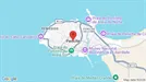 Apartment for rent, Peniche, Leiria (Distrito)