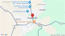 House for rent, Ponte de Sor, Portalegre (Distrito)