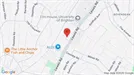 Apartment for rent, Brighton - East Sussex, South East, The Furlong<span class="blurred street-number" onclick="ProcessAdRequest(17538822)"><span class="hint">See no.</span>[xxxxxx]</span>