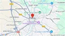 House for rent, Castres, Occitanie
