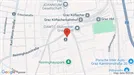 Apartment for rent, Graz, Steiermark, Alte Poststraße<span class="blurred street-number" onclick="ProcessAdRequest(17540079)"><span class="hint">See no.</span>[xxxxxx]</span>