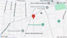 Apartment for rent, Graz, Steiermark, Brauhausstraße<span class="blurred street-number" onclick="ProcessAdRequest(17540091)"><span class="hint">See no.</span>[xxxxxx]</span>