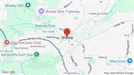 Apartment for rent, Shipley - West Yorkshire, North West, West Royd Road