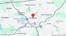 Apartment for rent, St. helens - Merseyside, North West, Alfred Street