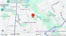 Room for rent, London E5, Greater London, 1 Framlingham Close
