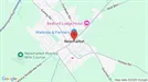 Apartment for rent, Newmarket - Suffolk, East of England, Exning