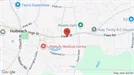 Apartment for rent, Spalding - Lincolnshire, Peterborough (Region), Holbeach<span class="blurred street-number" onclick="ProcessAdRequest(17540844)"><span class="hint">See no.</span>[xxxxxx]</span>