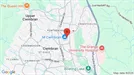 Apartment for rent, Cwmbran - Gwent, Newport (Region), 3 Plas Ebbw, Cwmbran NP44 1QJ