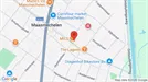 Apartment for rent, Maasmechelen, Limburg, Dokter Haubenlaan<span class="blurred street-number" onclick="ProcessAdRequest(17541073)"><span class="hint">See no.</span>[xxxxxx]</span>
