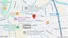 Apartment for rent, Larissa, Thessaly, Παπαδιαμάντη<span class="blurred street-number" onclick="ProcessAdRequest(17541772)"><span class="hint">See no.</span>[xxxxxx]</span>