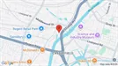 Apartment for rent, Manchester - Lancashire, North West, Ordsall Lane<span class="blurred street-number" onclick="ProcessAdRequest(17542067)"><span class="hint">See no.</span>[xxxxxx]</span>