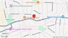 Apartment for rent, Sutton (Region), Albert Road<span class="blurred street-number" onclick="ProcessAdRequest(17542571)"><span class="hint">See no.</span>[xxxxxx]</span>