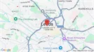 Apartment for rent, Leeds - West Yorkshire, North East