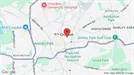 Apartment for rent, Croydon - Surrey, Greater London