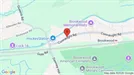 Apartment for rent, Woking - Surrey, South East, Connaught Road<span class="blurred street-number" onclick="ProcessAdRequest(17543370)"><span class="hint">See no.</span>[xxxxxx]</span>